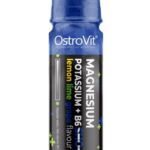 0 45c0cc56 099c 4647 9d61 082417965c15