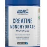 کراتین اپلاید 500 گرم