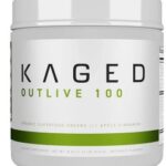 0 45e63ae9 3de1 460a 8dbf ad6c1ae21339