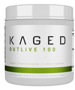 0 45e63ae9 3de1 460a 8dbf ad6c1ae21339