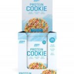 0 45e7e0c1 f86b 498a bca5 3061424b762d