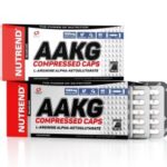 0 461db720 b69e 4afb 86cc b52643dff08a