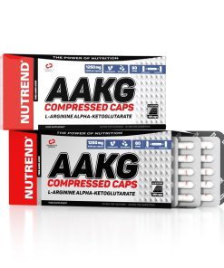 0 461db720 b69e 4afb 86cc b52643dff08a