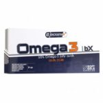 0 4634e1c5 dee1 49b2 96e3 8cbb2a7f7257