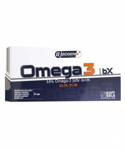 0 4634e1c5 dee1 49b2 96e3 8cbb2a7f7257