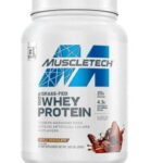 0 464de0e0 61f1 4a1b adb1 df7b0ca1f851