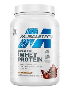 0 464de0e0 61f1 4a1b adb1 df7b0ca1f851