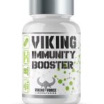 0 4655aff3 430a 4113 b64a 49aadfb080c5