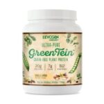 0 465d7d0d 7210 4bc8 8990 216fa08cddcb