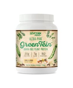 0 465d7d0d 7210 4bc8 8990 216fa08cddcb