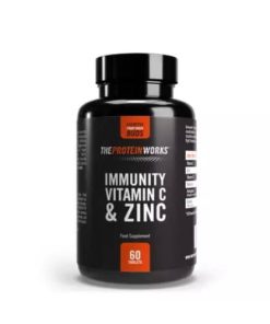 0 4688f30f ed02 4b57 b04c 5eaf9e6a12be