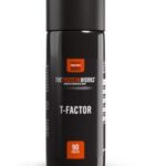 0 46f33f0a 6dae 4832 9798 193f4ce84ef2