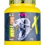 مکمل وی زو زومد لبز