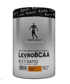 0 47126fa8 92b8 4d20 b218 2032dbf038f0