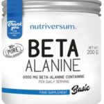 0 471b9303 d247 4fac 9349 ca45445ee37e