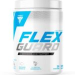 0 47272161 8719 4b0d 869c 01e5c0613704