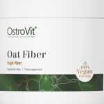 فیبر جو دو سر