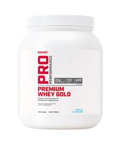 0 48196c00 6f8a 451a a1dd 5da5e367ea68