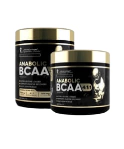 0 482a5474 c0fd 4cf6 a059 4567921c6856