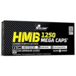 مگا کپس الیمپ