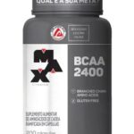 کپسول بی سی ای ای 2400 مکس تیتانیوم