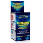 بمب ام اچ پی