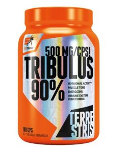 تریبولوس اکسترافیت