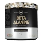 0 48df8aab f4e7 41f0 9606 d8c9661752c5