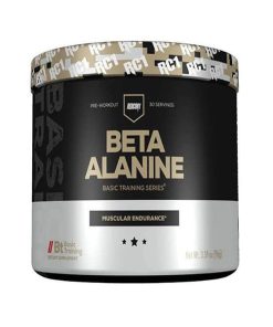 0 48df8aab f4e7 41f0 9606 d8c9661752c5