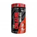 0 49054757 6264 413f 98bb e9943cb4661f