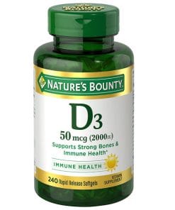 0 490f95a3 6c03 4777 b507 9b1ef882d6d9