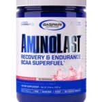 0 496f6de7 a5bd 4e90 b10b 31abcb8839f4