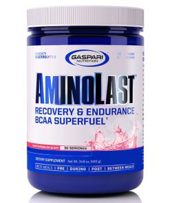 0 496f6de7 a5bd 4e90 b10b 31abcb8839f4