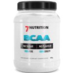 0 497f8429 8241 4940 954e 33609b860e44