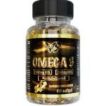 0 49fbe68e d349 4c0c 9cc0 19f3f6ad8a42