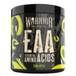 0 4a1b3054 a323 4c46 b884 73fc8723d832