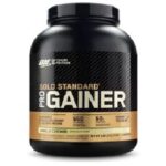 گینر گلد استاندارد اپتیموم نوتریشن