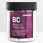 بیوتی کمپلکس پروزیس Prozis Beauty Complex