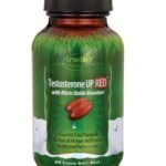 0 4a9f90a6 4e95 4820 a94c 76033b0f52db