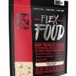 0 4aa04184 1e05 46a6 baf1 bb02d833f127