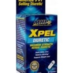 دیورتیک اکسپل