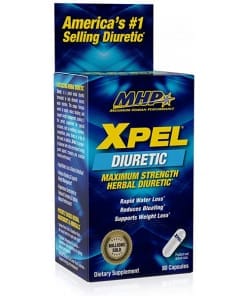 دیورتیک اکسپل