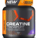 0 4b366d2f eb31 4a2b 8be5 ddf9779cbb9d