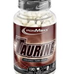 تائورین ایرون مکس