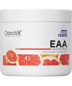 آمینو اسید ای ای ای استروویت