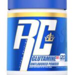 0 4b9acc48 ef80 42e2 bf63 2ecddb56602d