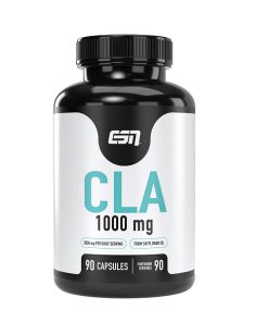 0 4bb3d3e8 89de 416f 8ccc 257b1163db93