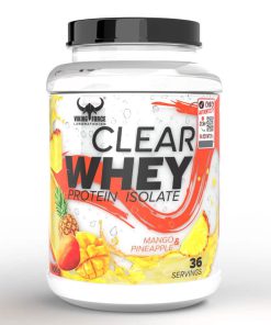 0 4bb5cc7e d0ba 4a90 9caf 67f0fa8b1d1c