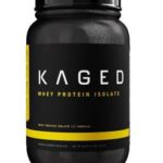 0 4bd28095 2b60 49fb 8901 e52ccda67b36