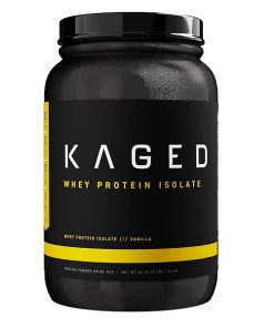 0 4bd28095 2b60 49fb 8901 e52ccda67b36